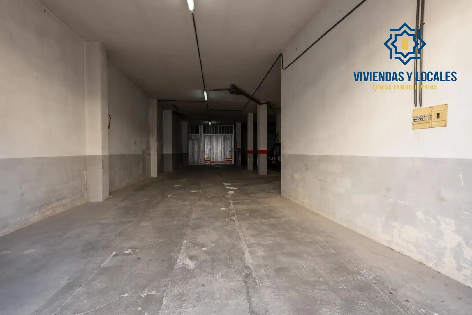 Appartement avec terrasse à vendre à Calle GRANADA 11, imagen 45