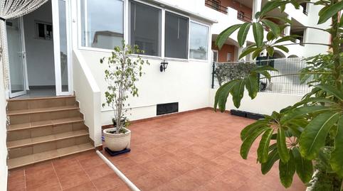 Foto 3 de Apartamento en venta en N/a, Cala Marqués, Almería