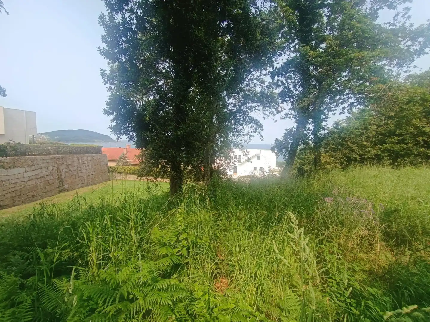 Rural land for sale in Camino SAN XURXO-SAIANS 20, imagen 19