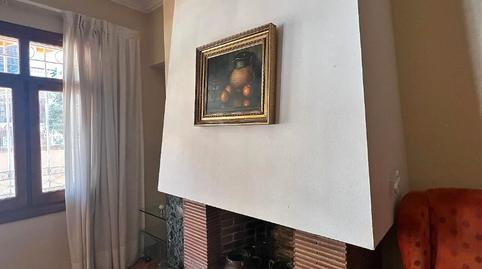 Foto 5 de Casa o xalet en venda a Calle José de Echegaray, 34, Centro ciudad, Fuengirola