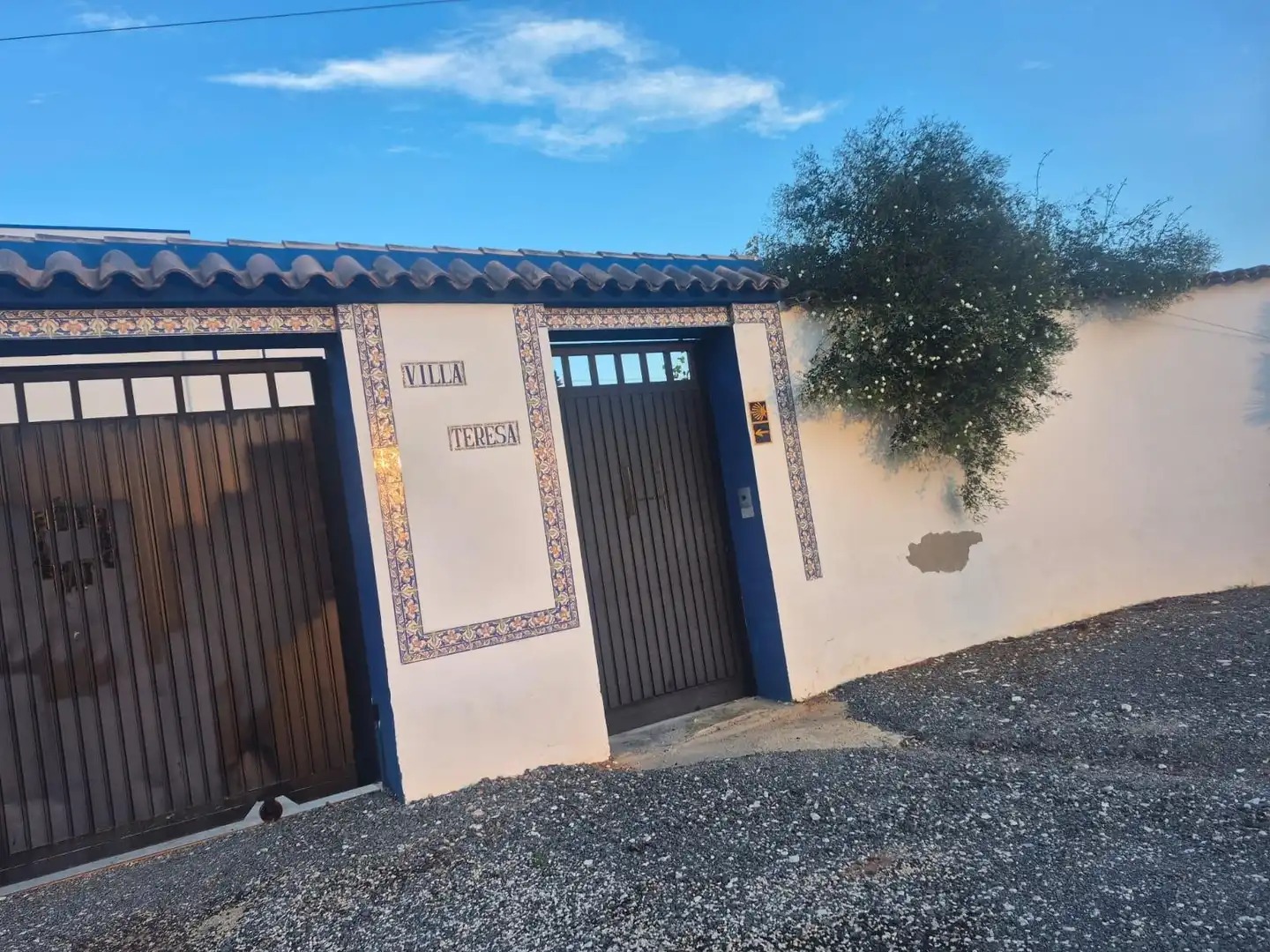 Casa con jardín en venta en Orihuela ciudad, imagen 35