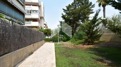 Foto 4 de Pis en venda a Carrer de Tarragona, 31, Centre, Tarragona