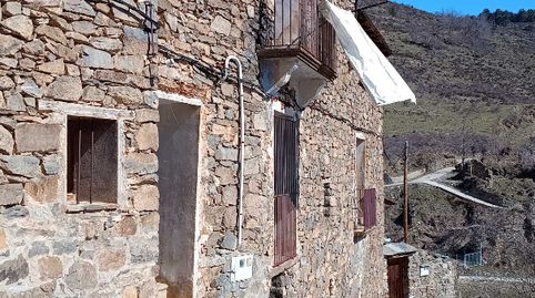 Foto 2 von Country house zum Verkauf in N/a, Soriguera, Lleida