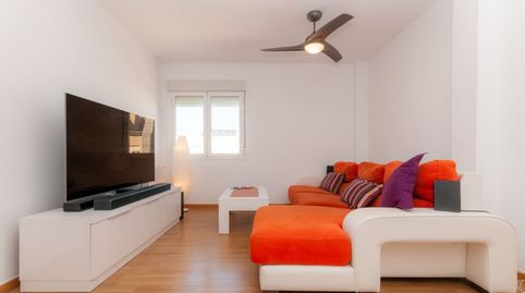 Photo 4 of Attic for rent in Casco Histórico, Rivas-Vaciamadrid