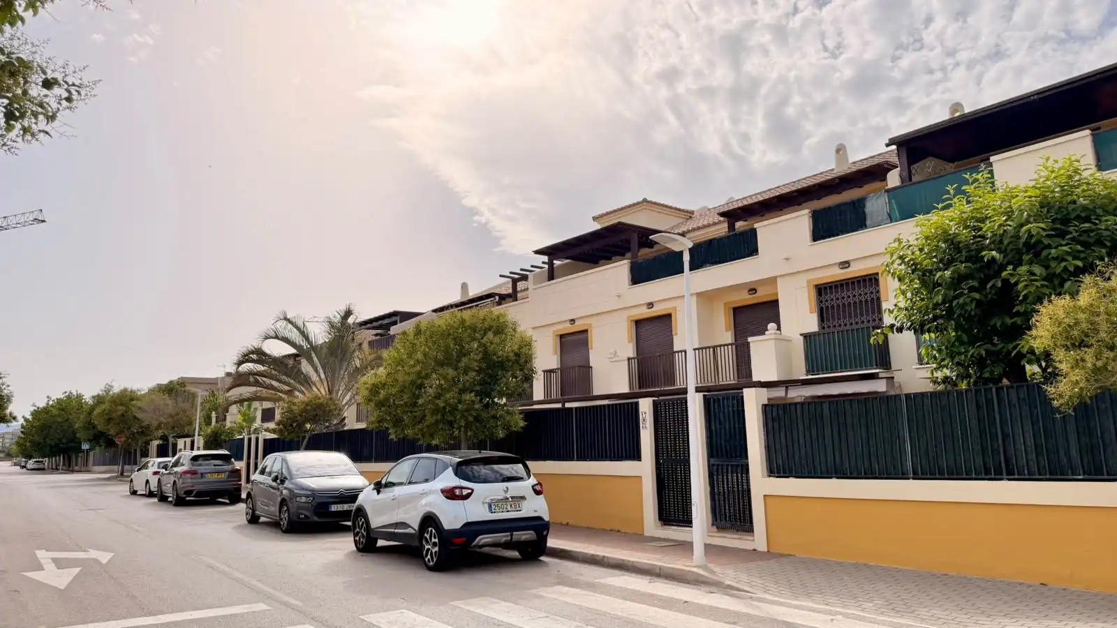Apartment for sale in Montgó - Ermita, imagen 37