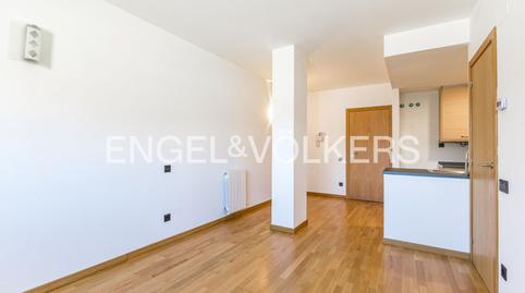 Photo 2 of Apartment for sale in Sant Antoni de Vilamajor, Barcelona