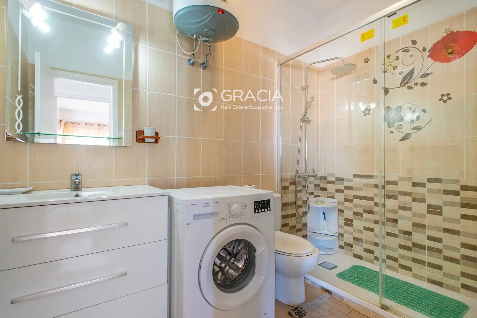Wohnung mit Terrasse zum Verkauf in Adeje 300, imagen 34