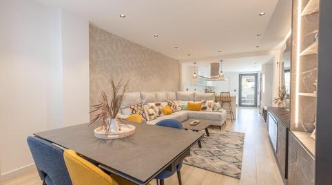 Photo 3 of Single-family semi-detached for sale in Calle de Francisco Ayala, 6, Padul, Granada