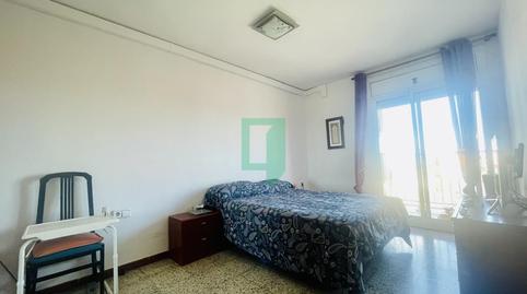 Foto 4 de Pis en venda a Carrer D'àngel Guimerà, Sant Crist, Barcelona