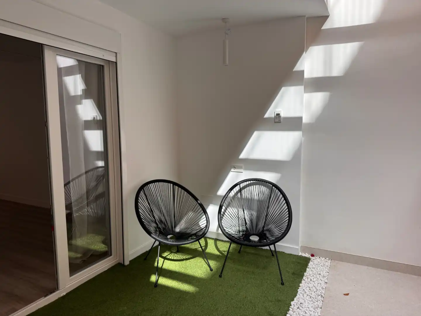 Flat for sale in Sant Llorenç des Cardassar, imagen 19