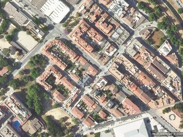 Appartement à vendre à Centre - Cordelles