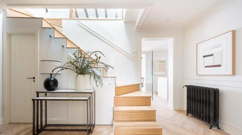 Photo 3 of Flat for sale in De Goya, Recoletos,  Madrid Capital