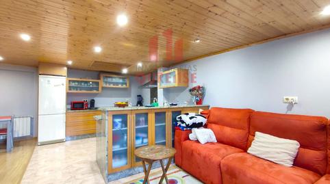 Foto 5 de Casa o chalet en venta en Vistahermosa, Ourense Capital