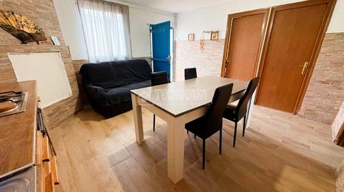 Photo 5 of House or chalet for sale in Pinseque, Zaragoza