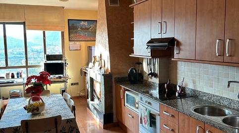 Foto 2 de Casa o xalet en venda a Barri Mion - Puigberenguer, Barcelona