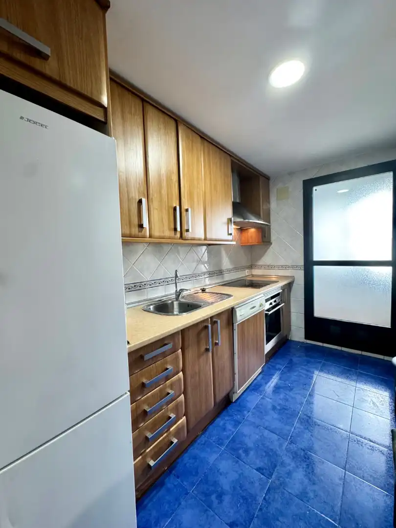 Appartement compact avec ascenseur à louer à Calle Ordesa 2, imagen 30