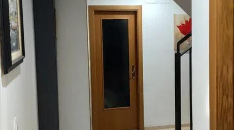 Foto 3 de Dúplex en venda a Benetússer, Valencia