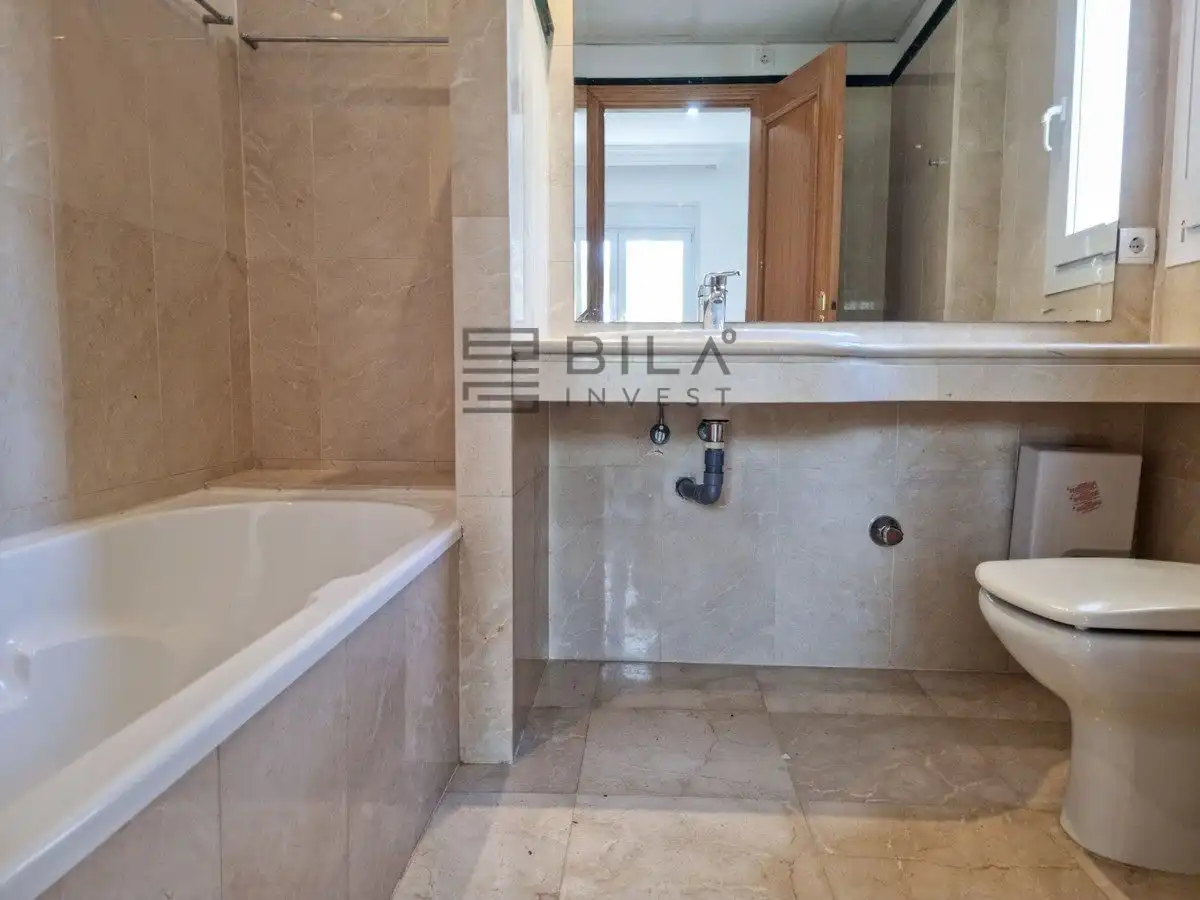 Casa a schiera con piscina in vendita a Santa Clara, imagen 21
