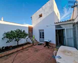 Single-family semi-detached for sale in N/A, -1, Los Gallardos