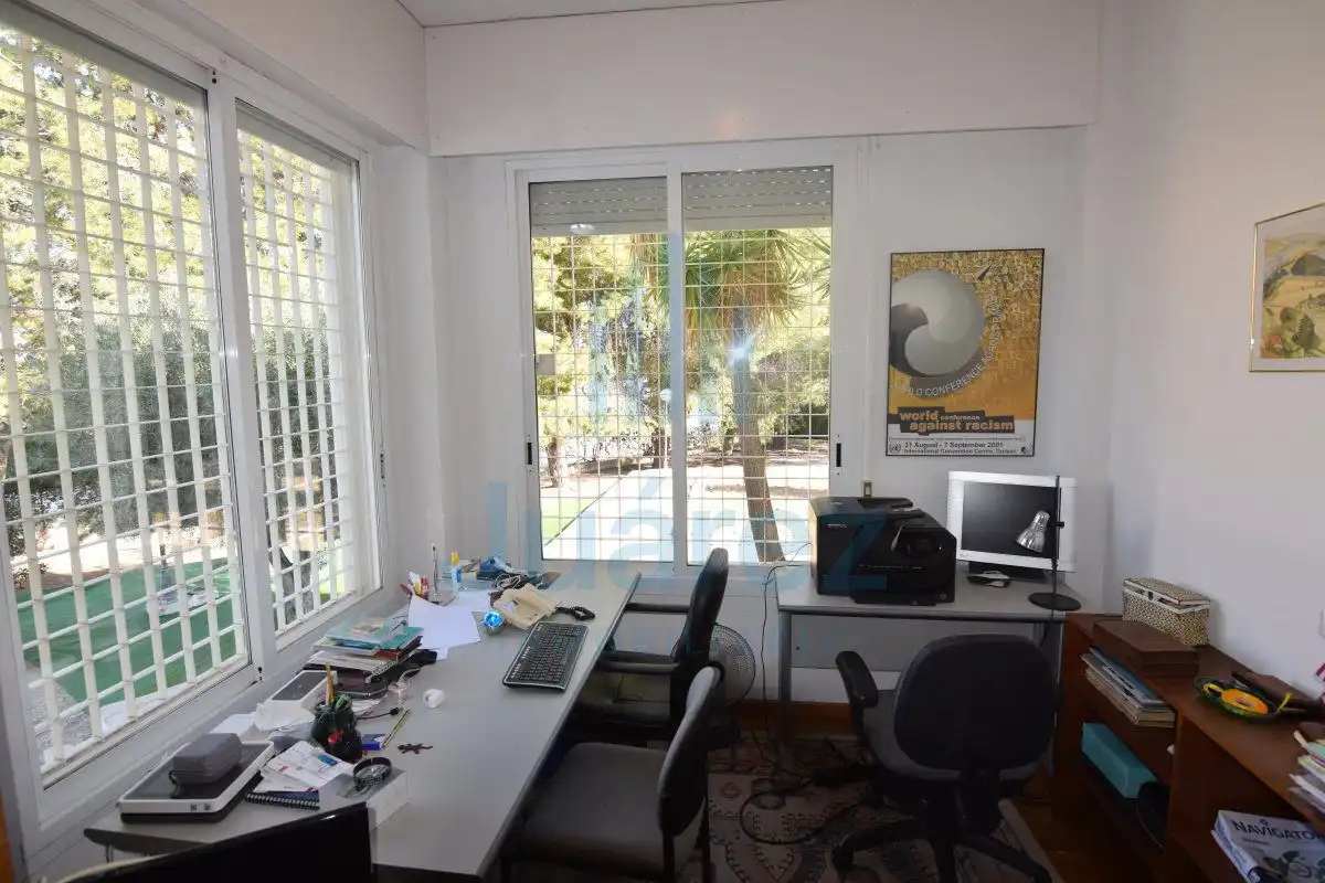 Houses for sale in Mutxamel  with Air Conditioner, Heating and Parquet flooring