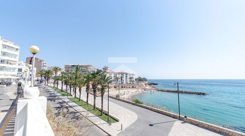 Foto 4 von Einfamilien-Reihenhaus zum Verkauf in L'Ametlla de Mar pueblo, L'Ametlla de Mar