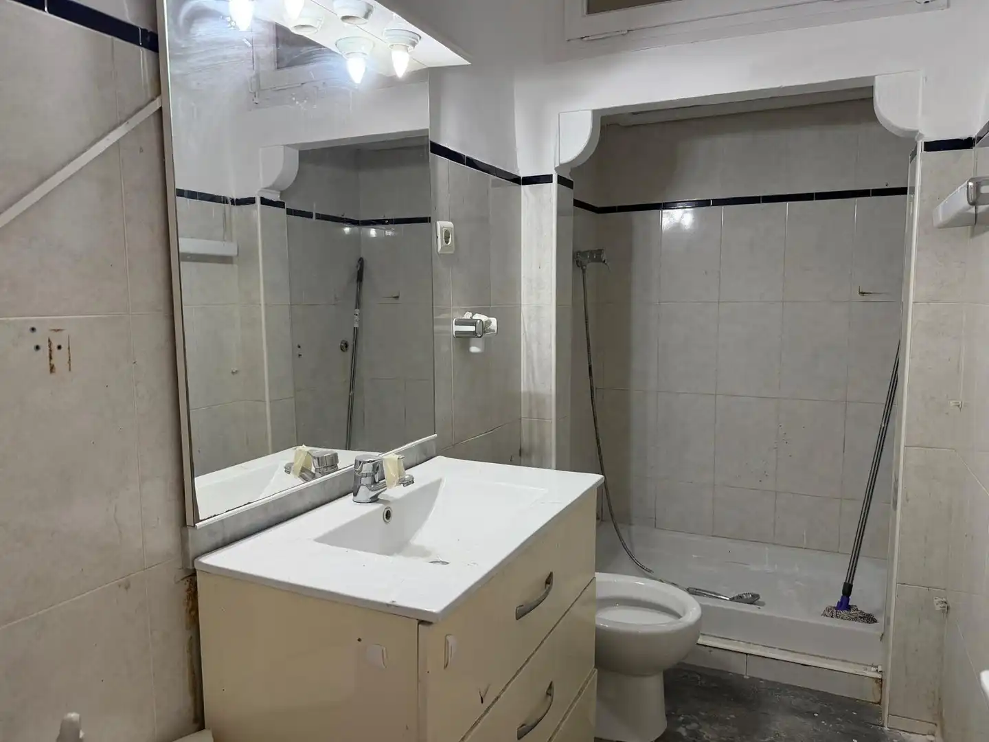 Maison mitoyenne à vendre à Carrer DANIEL MOLINA DE, imagen 50