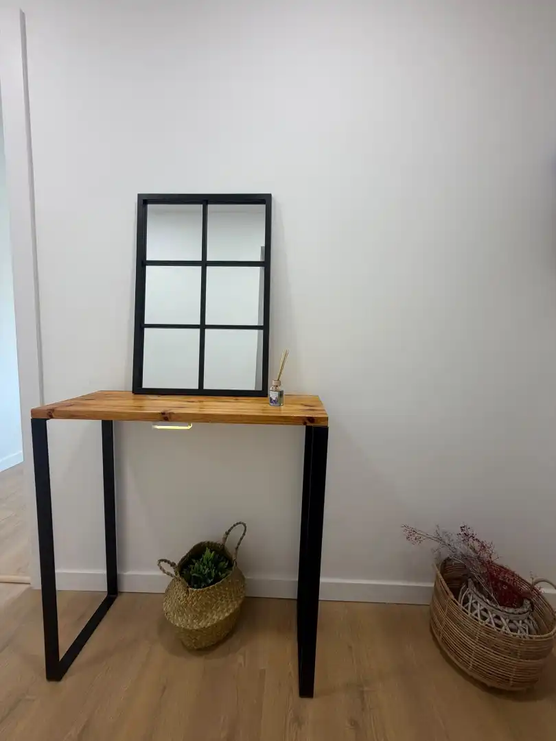Appartement avec terrasse à vendre à Carrer d'en Ramon Argilès, imagen 6