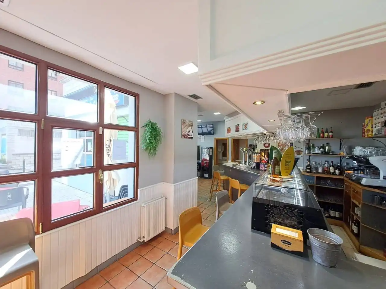 Local comercial en venta en Plaza Avelino Antolín Toledano, imagen 19