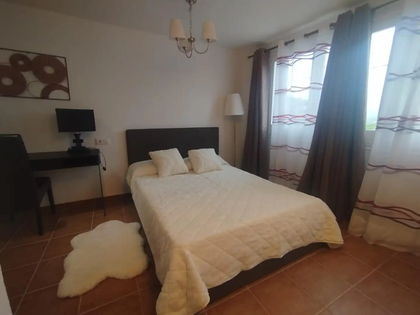 Apartment zum Verkauf in dels Arbres, imagen 17