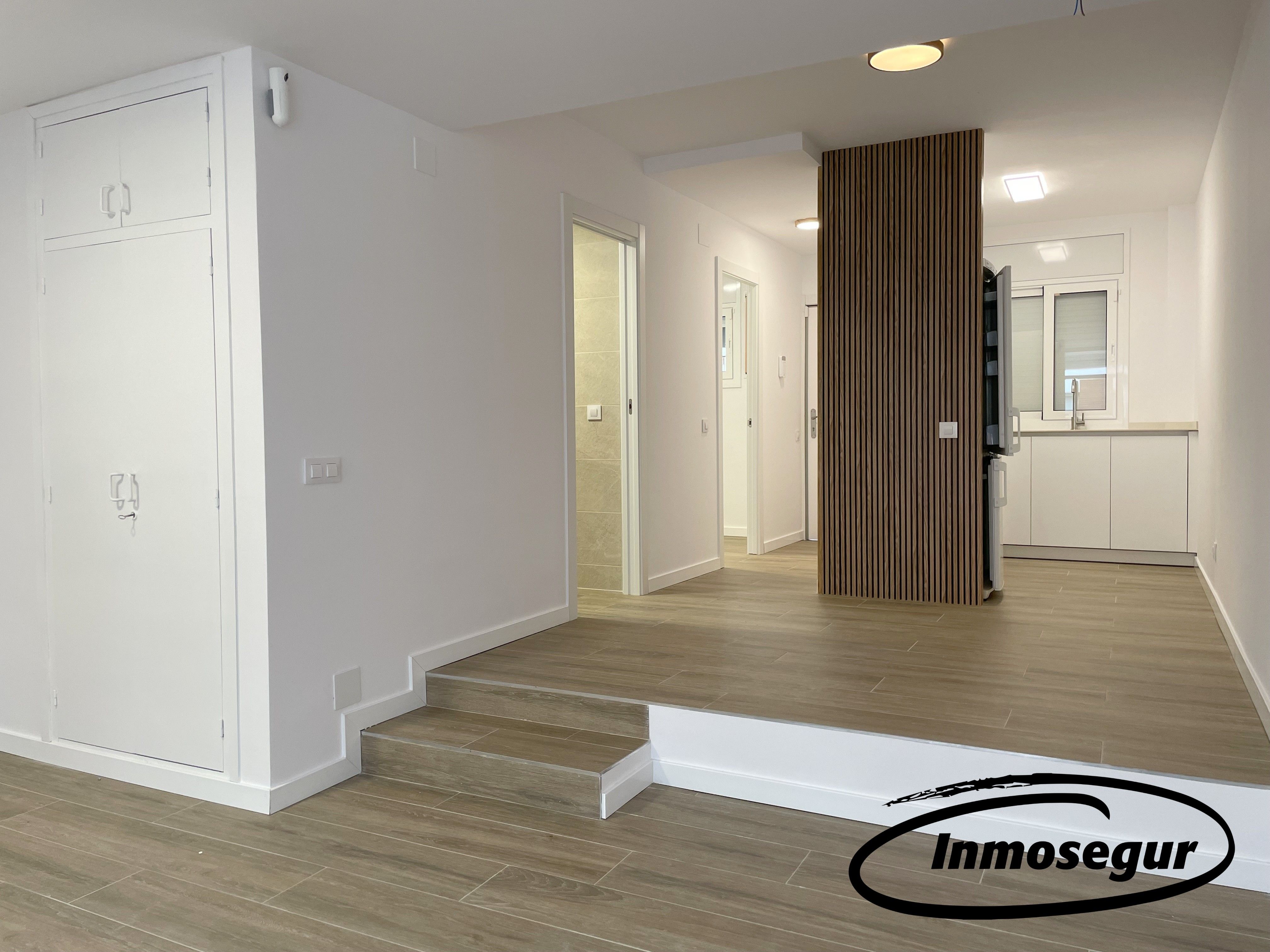 Apartament en venda en Salou amb Aire condicionat, Parquet i Terrassa