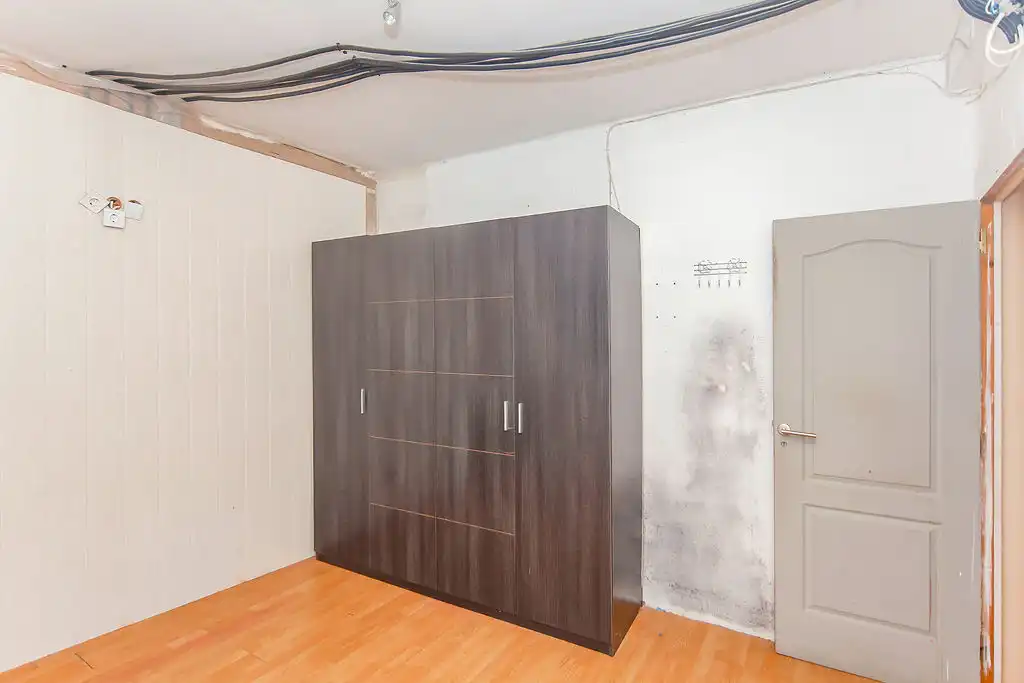 Flat for sale in Carrer Reixagó, imagen 12