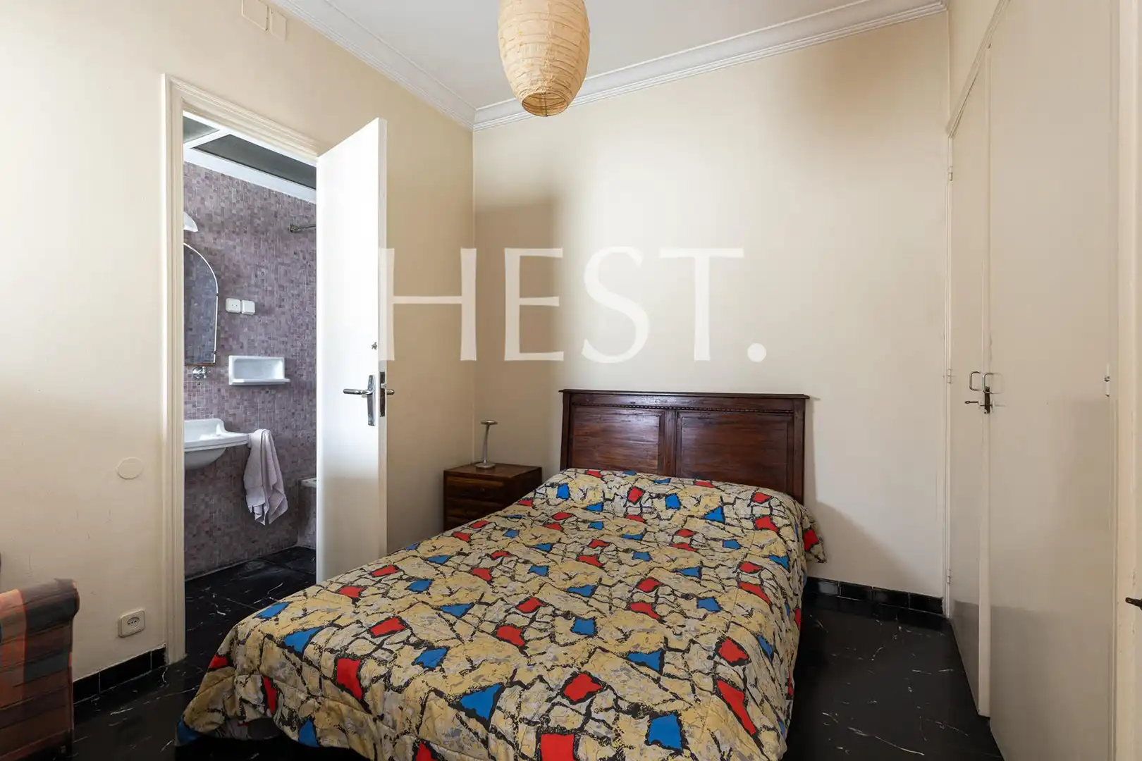 Ático con ascensor en venta en Carrer d'Atenes, imagen 29