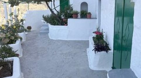 Foto 2 de Casa o xalet en venda a Tejeda, Las Palmas