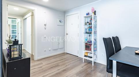 Foto 4 de Apartament en venda a Port, Barcelona