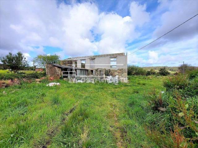 Terreno residencial en Venta en Dumbría