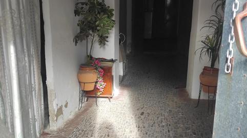 Photo 3 of House or chalet for sale in Esparragosa de la Serena, Badajoz