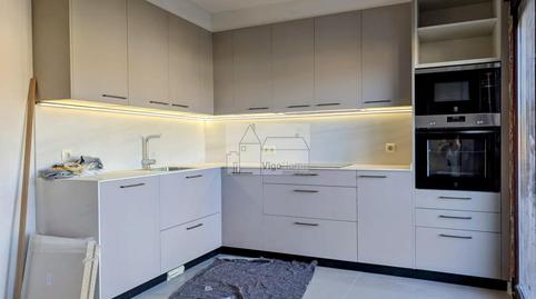 Photo 4 of Single-family semi-detached for sale in Rúa Arnela, Teis, Vigo