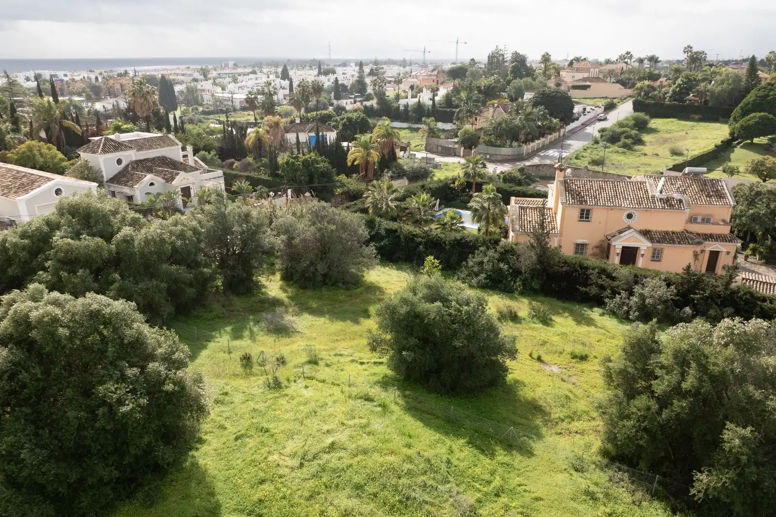 Terreni e lotti in vendita a Benamara - Atalaya, imagen 3