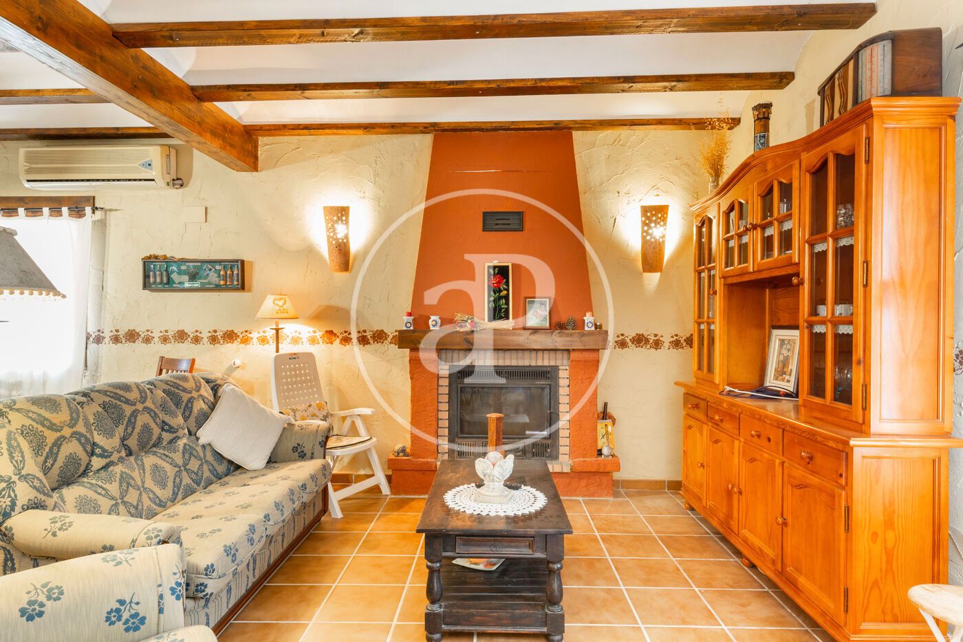 House or chalet for sale in Requena