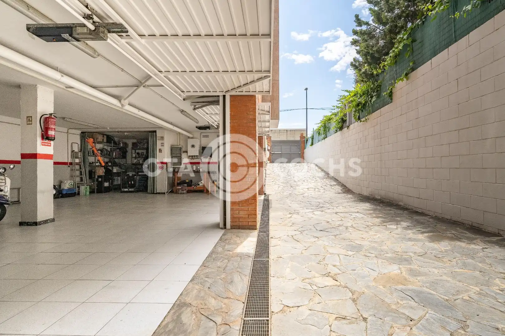 Casa o chalet en venta en Carrer Carrer del Pallars, Mestral