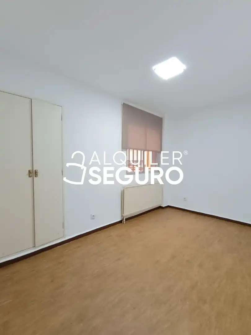 Habitación de Piso de alquiler en Aranjuez con Calefacción y Terraza