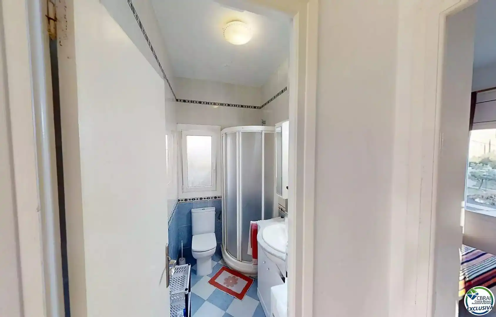 Apartamento en venta en Carrer Lisboa 14, imagen 23