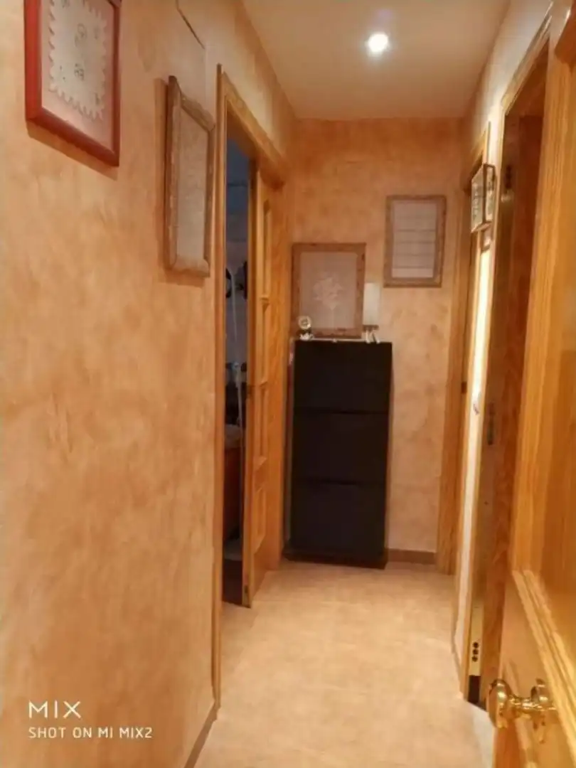 Casa en venda a Fuentes de Ayódar, imagen 9
