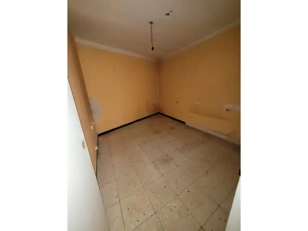 Dúplex en venda en Preixana