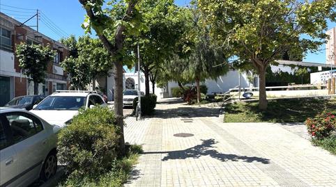 Foto 3 de Apartamento en venta en  Nuria, 8, Zona Alta, Premià de Mar