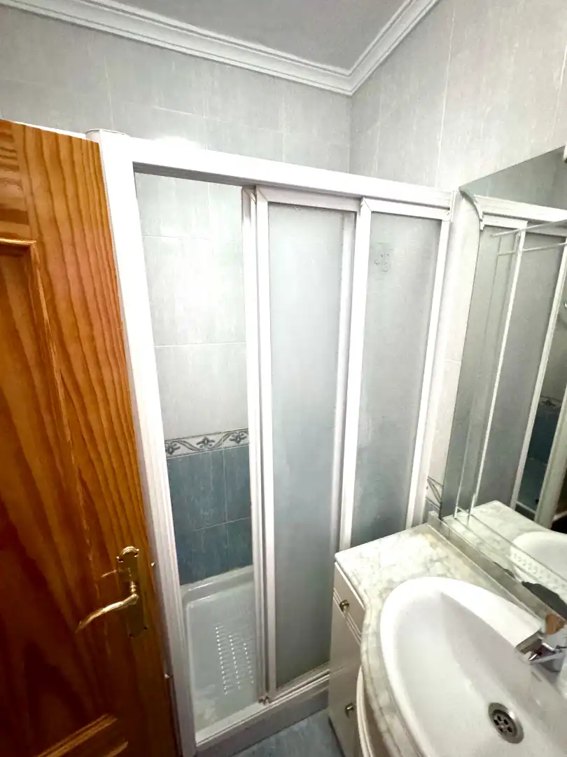 Appartamento in vendita a Calle Albéniz, imagen 19