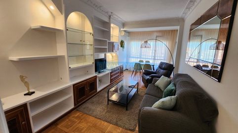 Foto 3 de Piso en venta en Gran Via, Logroño