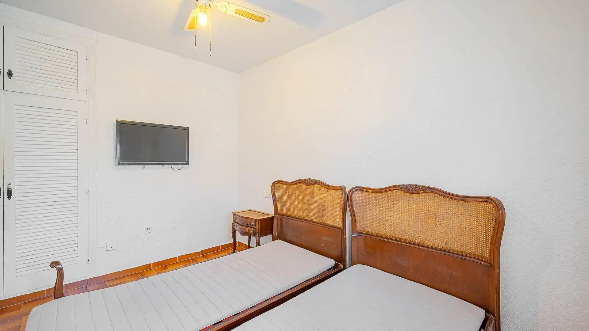 Casa amb piscina en venda a Ancora, imagen 22