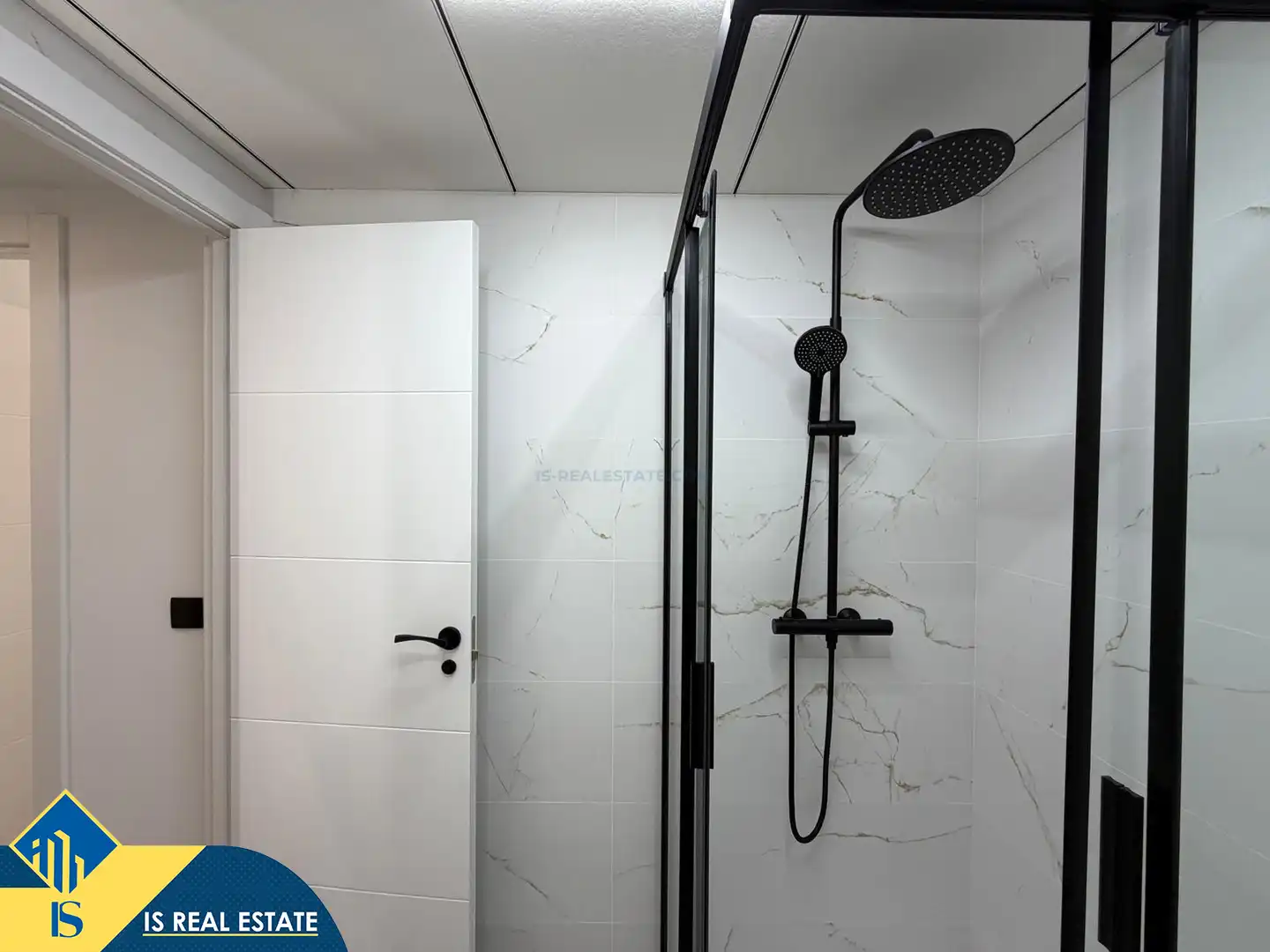 Apartment with lift for sale in Playa del Cura, imagen 50
