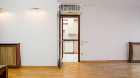 Photo 5 of Flat for sale in Calle Jacint Verdaguer, Centre, Vic